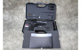 Canik~SFX Rival Dark Side~9mm - 4 of 4