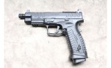 Springfield~EDM Elite Tactical~9mm - Image 2 of 3