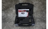 Springfield~XD-9~sub-compact~MOD.2~9mm - 4 of 4