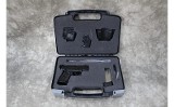 Springfield~XD-9~sub-compact~MOD.2~9mm - 3 of 4