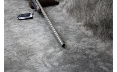 Weatherby~Mark V~Back Country~6.5 Creedmoor - Image 8 of 16