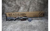 Weatherby~Mark V~Back Country~6.5 Creedmoor - Image 16 of 16