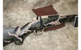 Weatherby~Mark V~Back Country~6.5 Creedmoor - Image 5 of 16