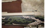 Weatherby~Mark V~Back Country~6.5 Creedmoor - Image 15 of 16
