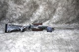 Weatherby~Mark V~Back Country~6.5 Creedmoor - Image 1 of 16