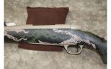 Weatherby~Mark V~Back Country~6.5 Creedmoor - Image 11 of 16