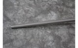 Weatherby~Mark V~Back Country~6.5 Creedmoor - Image 13 of 16