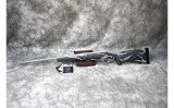 Weatherby~Mark V~Back Country~6.5 Creedmoor - Image 2 of 16