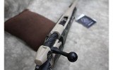 Weatherby~Mark V~Back Country~6.5 Creedmoor - Image 7 of 16