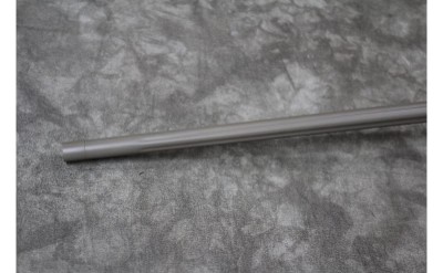 Weatherby~Mark V~Back Country~6.5 Creedmoor - Image 13 of 16