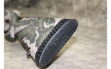 Weatherby~Mark V~Back Country~6.5 Creedmoor - Image 9 of 16
