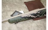 Weatherby~Mark V~Back Country~6.5 Creedmoor - Image 12 of 16