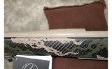 Weatherby~Mark V~Back Country~6.5 Creedmoor - Image 14 of 16