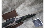 Weatherby~Mark V~Back Country~6.5 Creedmoor - Image 6 of 16