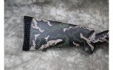 Weatherby~Mark V~Back Country~6.5 Creedmoor - Image 4 of 16