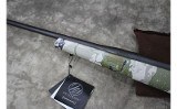 Weatherby~Mark V~Hunter~6.5 Weatherby RPM - 10 of 13