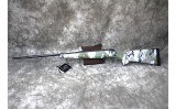 Weatherby~Mark V~Hunter~6.5 Weatherby RPM - 2 of 13