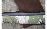 Weatherby~Mark V~Hunter~6.5 Weatherby RPM - 11 of 13