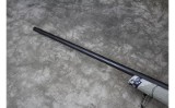 Weatherby~Mark V~Hunter~6.5 Weatherby RPM - 12 of 13