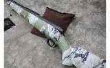 Weatherby~Mark V~Hunter~6.5 Weatherby RPM - 9 of 13