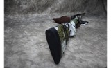 Weatherby~Mark V~Hunter~6.5 Weatherby RPM - 3 of 13