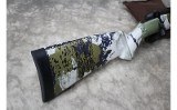 Weatherby~Mark V~Hunter~6.5 Weatherby RPM - 4 of 13