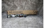 Weatherby~Mark V~Hunter~6.5 Weatherby RPM - 13 of 13