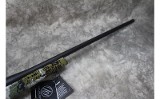 Weatherby~Mark V~Hunter~6.5 Weatherby RPM - 6 of 13