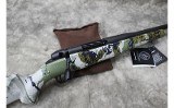 Weatherby~Mark V~Hunter~6.5 Weatherby RPM - 5 of 13