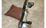 Weatherby~Mark V~Hunter~6.5 Weatherby RPM - 7 of 13