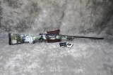 Weatherby~Mark V~Hunter~6.5 Weatherby RPM - 1 of 13