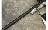 Weatherby~Mark V~Hunter~6.5 Weatherby RPM - Image 15 of 16