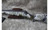Weatherby~Mark V~Hunter~6.5 Weatherby RPM - Image 11 of 16