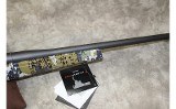 Weatherby~Mark V~Hunter~6.5 Weatherby RPM - Image 7 of 16