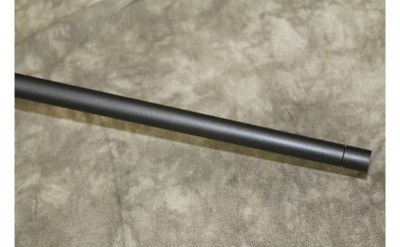 Weatherby~Mark V~Hunter~6.5 Weatherby RPM - Image 8 of 16