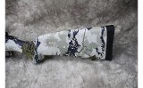 Weatherby~Mark V~Hunter~6.5 Weatherby RPM - Image 10 of 16