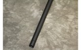 Weatherby~Mark V~Hunter~6.5 Weatherby RPM - Image 16 of 16
