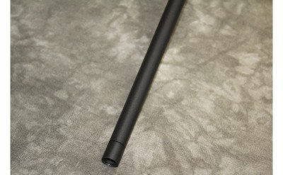 Weatherby~Mark V~Hunter~6.5 Weatherby RPM - Image 16 of 16