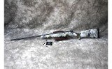 Weatherby~Mark V~Hunter~6.5 Weatherby RPM - Image 2 of 16