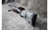 Weatherby~Mark V~Hunter~6.5 Weatherby RPM - Image 9 of 16