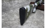 Weatherby~Mark V~Hunter~6.5 Weatherby RPM - Image 4 of 16
