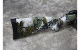Weatherby~Mark V~Hunter~6.5 Weatherby RPM - Image 5 of 16
