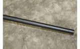 Weatherby~Mark V~Hunter~6.5 Weatherby RPM - Image 8 of 16
