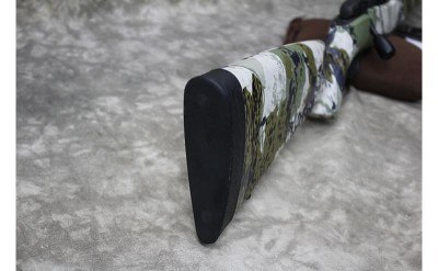 Weatherby~Mark V~Hunter~6.5 Weatherby RPM - Image 4 of 16