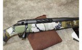 Weatherby~Mark V~Hunter~6.5 Weatherby RPM - Image 6 of 16