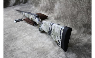 Weatherby~Mark V~Hunter~6.5 Weatherby RPM - Image 9 of 16