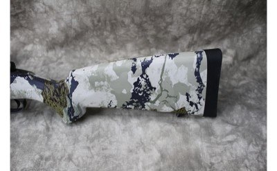 Weatherby~Mark V~Hunter~6.5 Weatherby RPM - Image 10 of 16