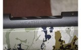 Weatherby~Mark V~Hunter~6.5 Weatherby RPM - Image 14 of 16