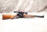 Marlin~336A~.30-30 Winchester - 1 of 10