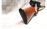 Marlin~336A~.30-30 Winchester - 3 of 10
